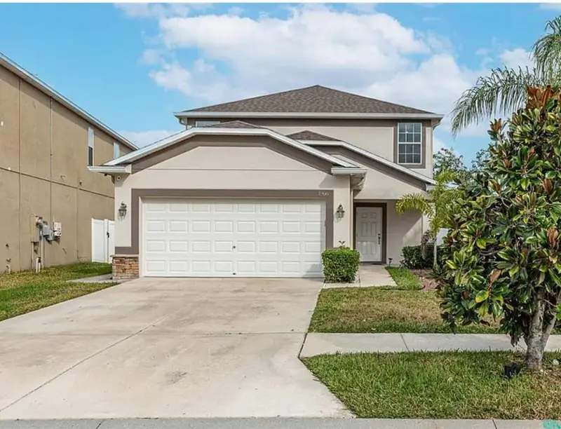 1966 Hawks View Dr, FL