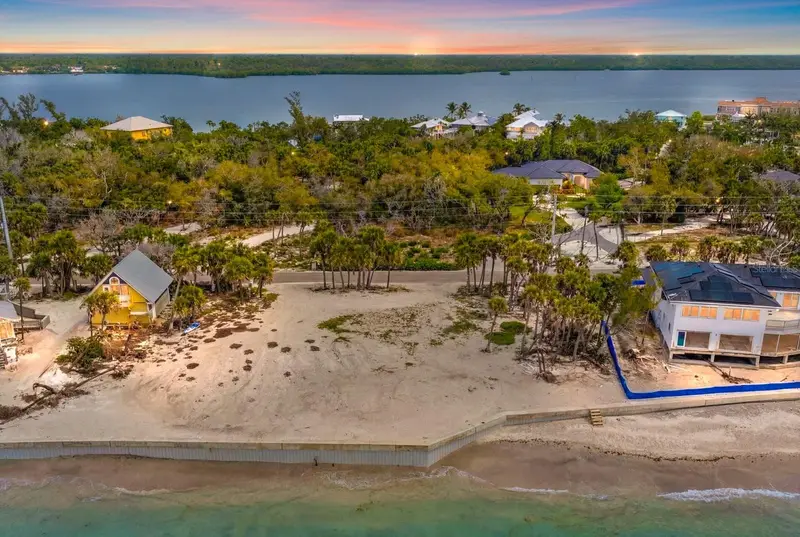 7160 Manasota Key Rd, FL