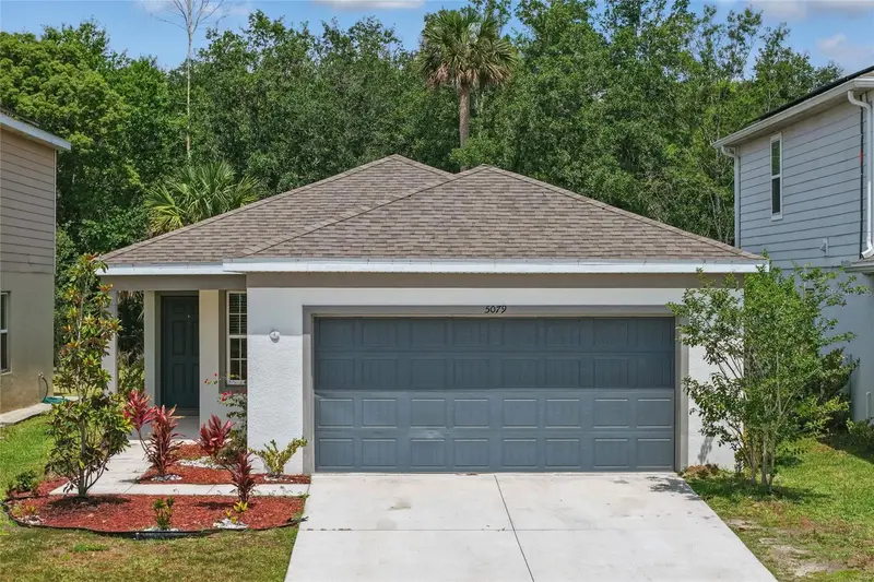 5079 Royal Point Ave, FL