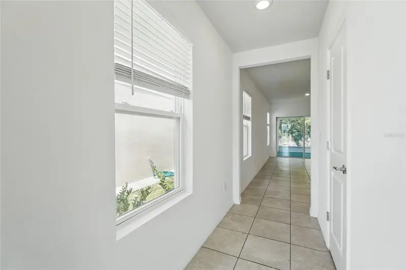 5079 Royal Point Ave, FL
