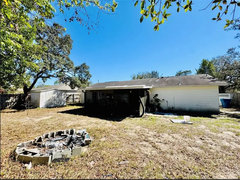 7423 Mohawk Trl, FL