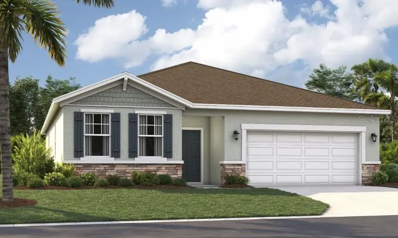 6621 Verbena Pl, FL