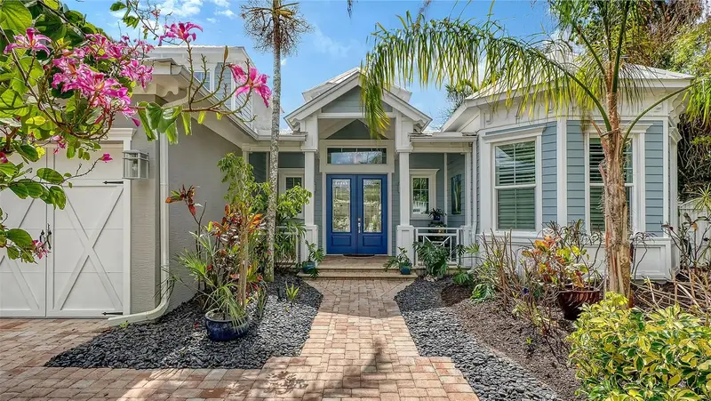 1794 Cunliff Ln, FL