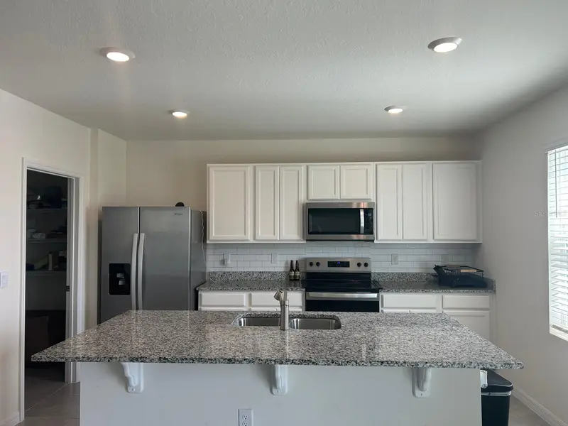 3841 Royal Azalea Way, FL