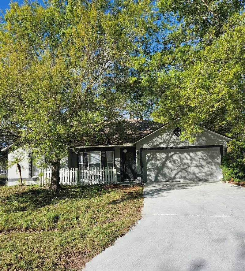 1123 Doncaster Ct, FL