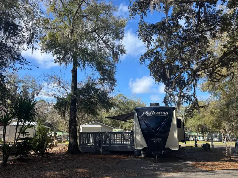 25163 Ne 140th Loop Ne #17, FL