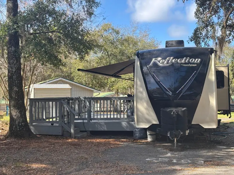 25163 Ne 140th Loop Ne #17, FL
