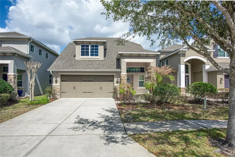 2878 Pewter Mist Ct, FL