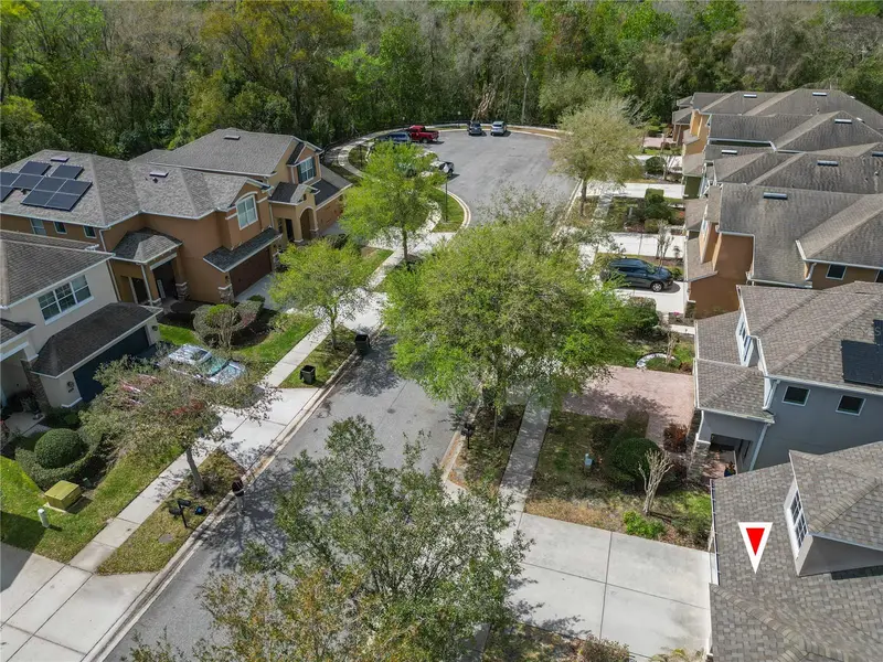 2878 Pewter Mist Ct, FL
