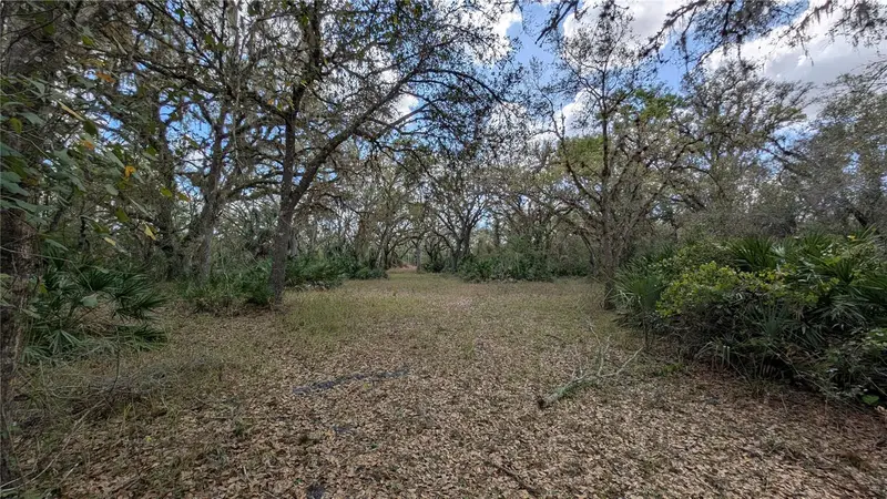 Gillette Rd, FL