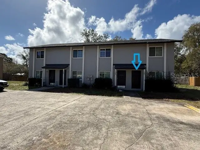 137 Garden Dr, FL