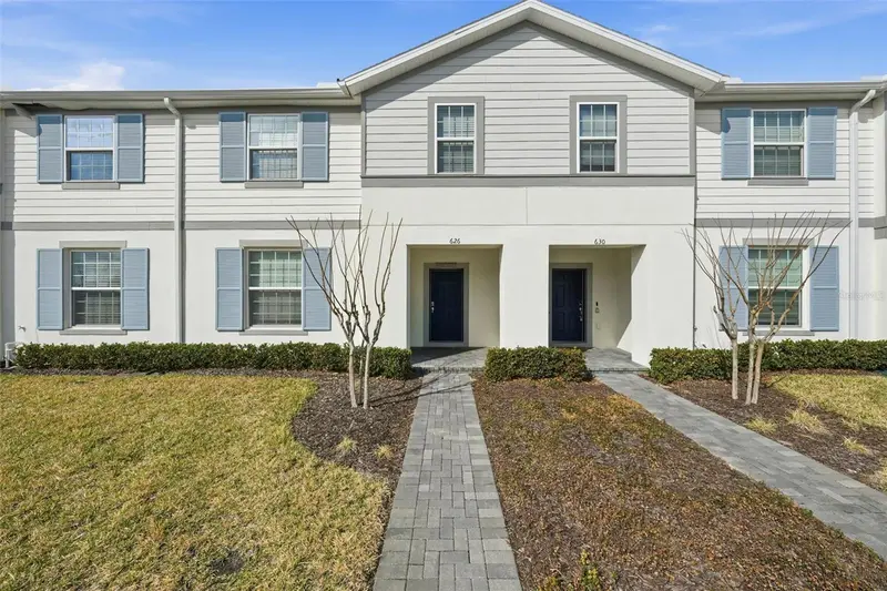 626 Jasmine Ln, FL
