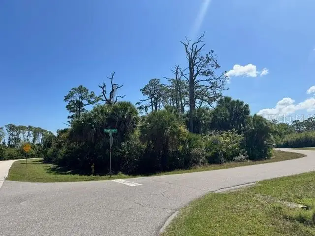 5102 Hopkins Ave, FL