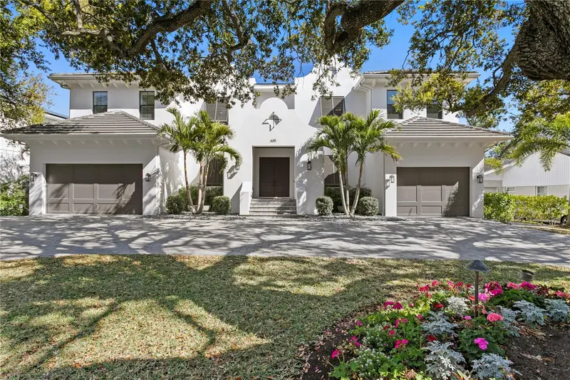 605 Ontario Ave, FL