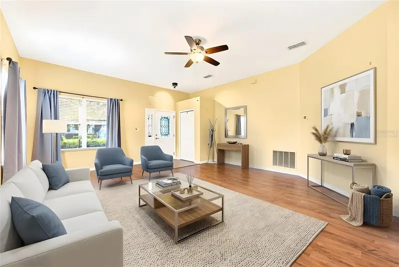 3447 Mount Hope Loop, FL