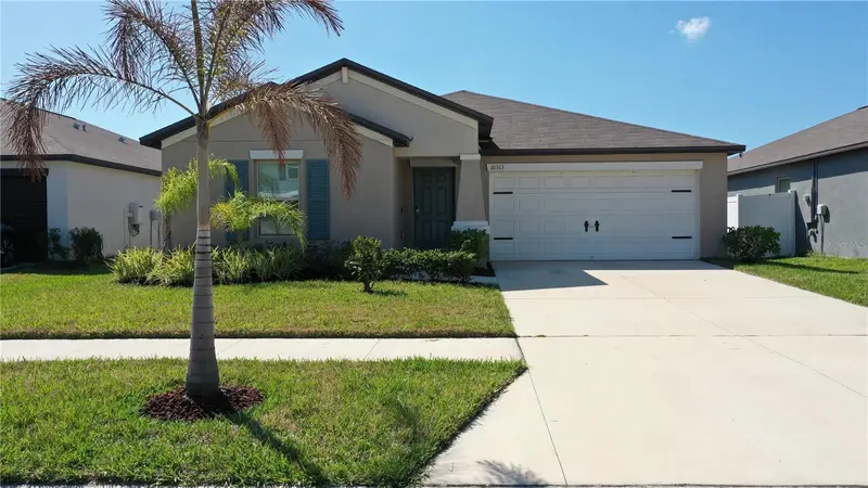 10313 Scarlet Skimmer Dr, FL