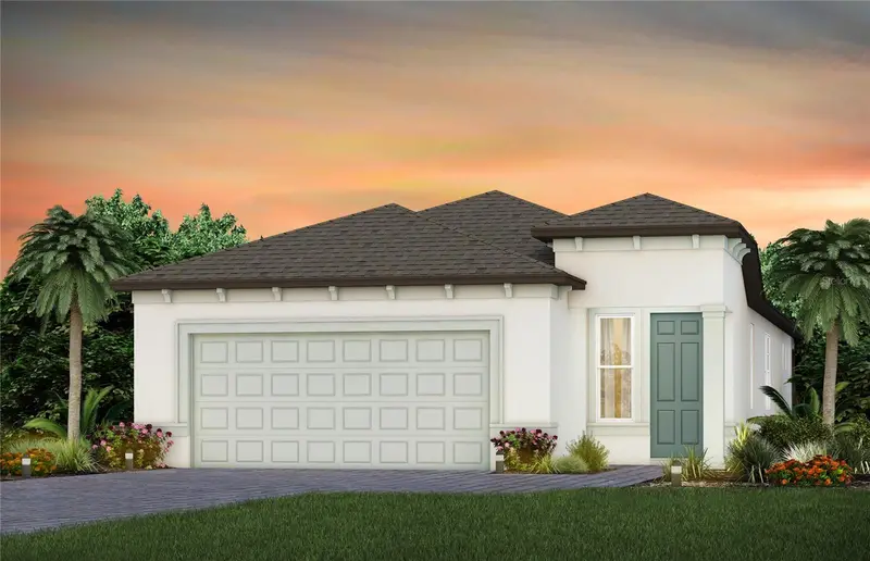 14752 Sunlit Circle, FL