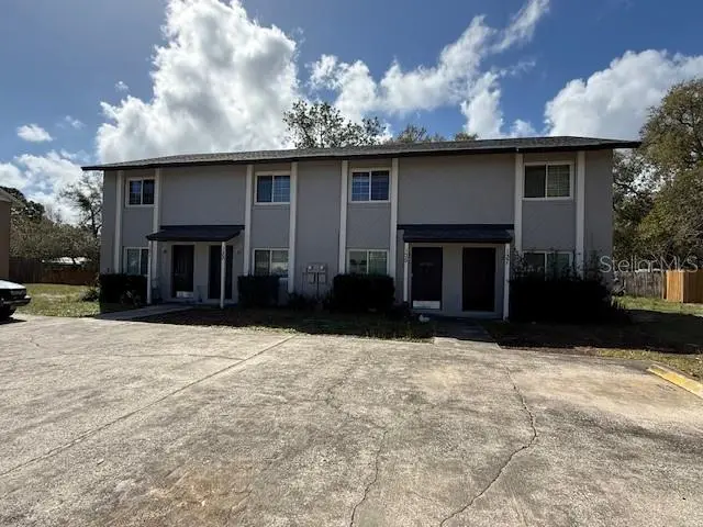 133 Garden Dr, FL