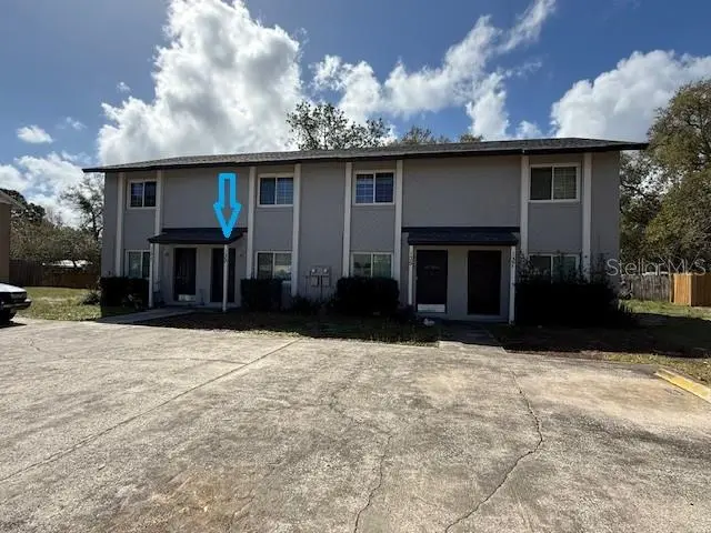 133 Garden Dr, FL