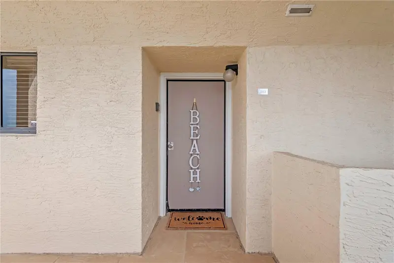 6009 Sea Ranch Dr #303, FL