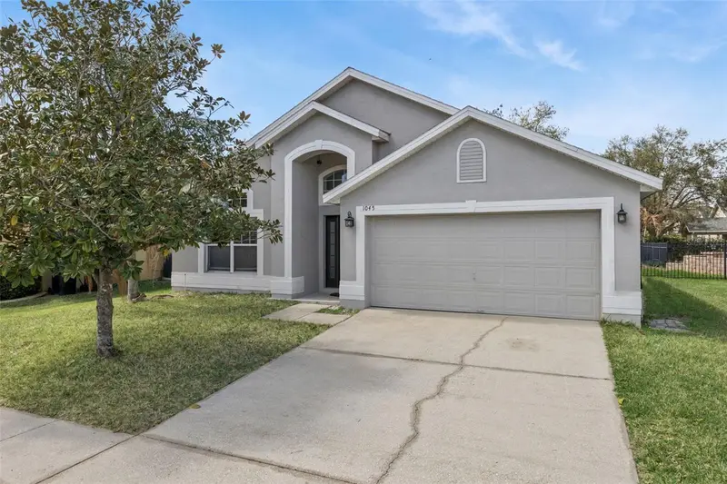 Avalon Lakes listing