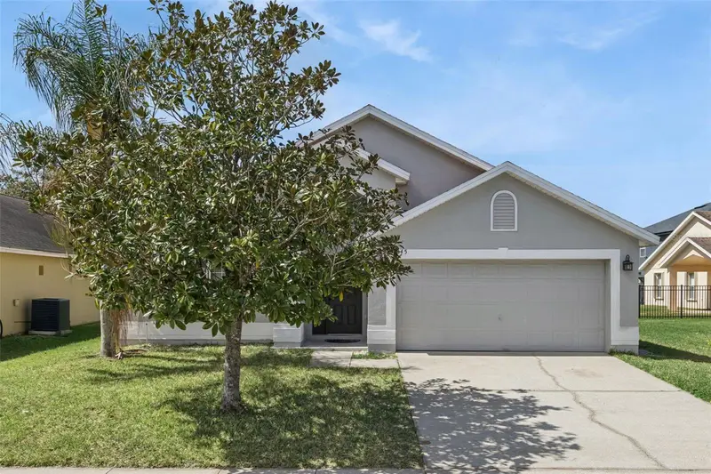 1045 Willow Branch Dr, FL
