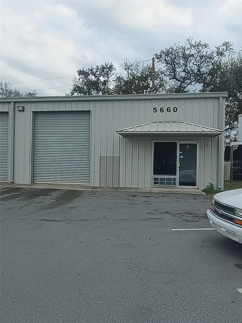 5660 Commerce Dr #2, FL