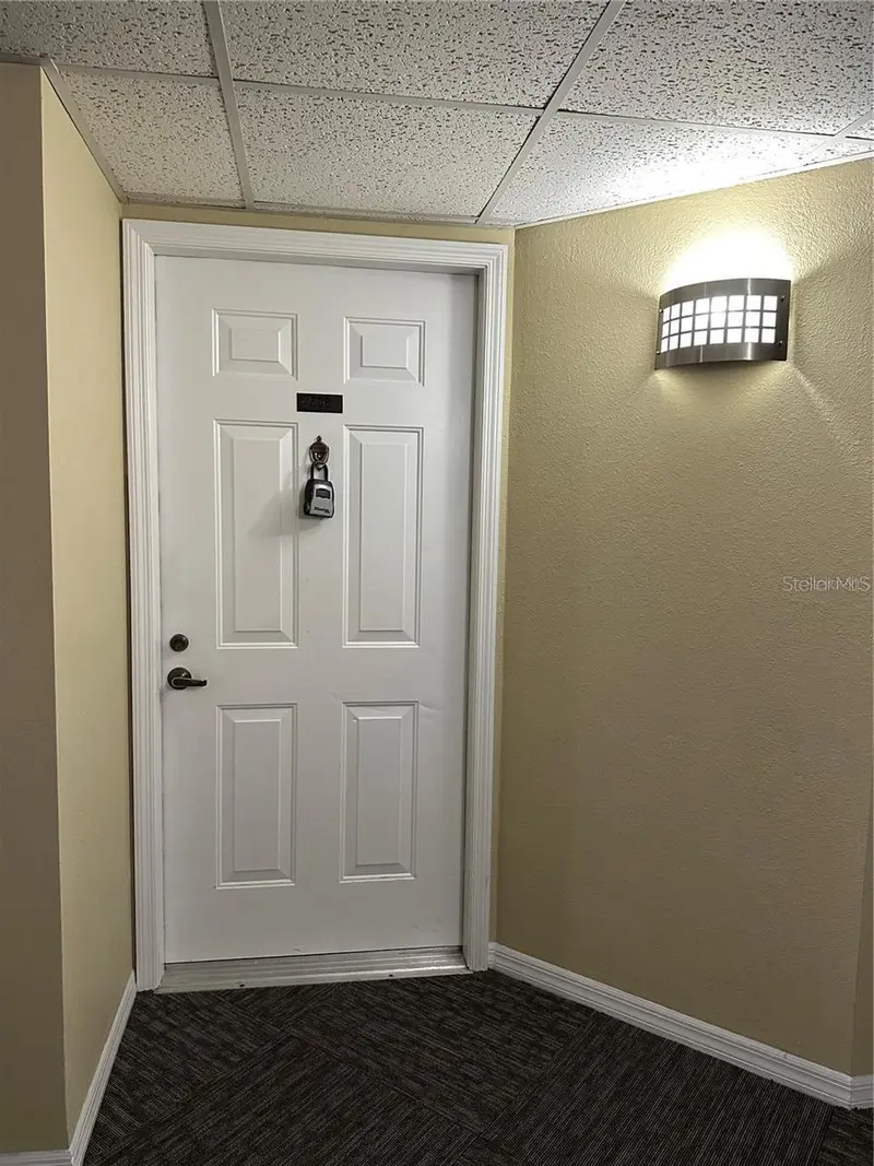 3211 W Swann Ave #506, FL