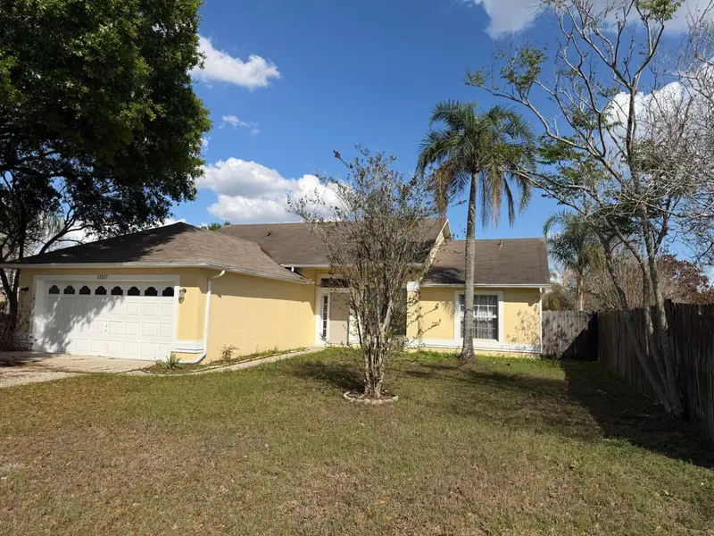 11527 Wingham Ct, FL