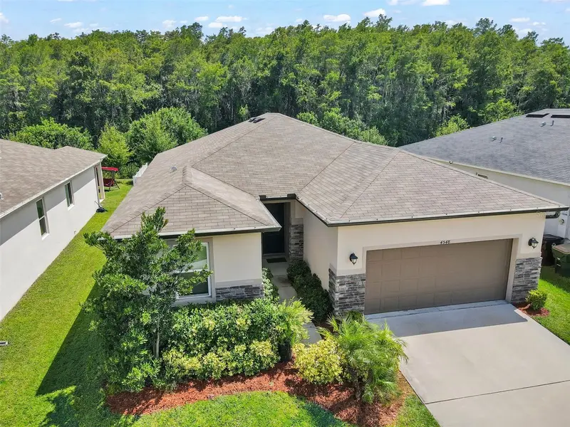 4548 Orchard Grove Rd, FL