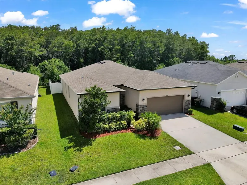 4548 Orchard Grove Rd, FL
