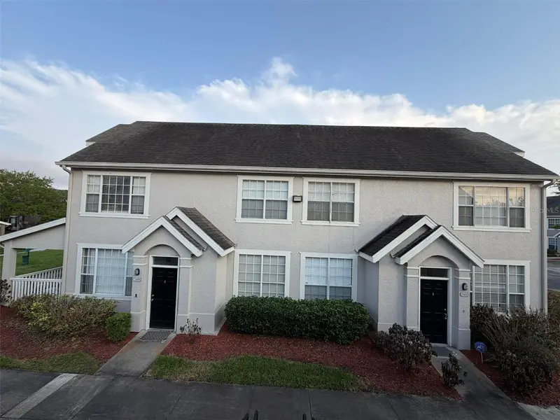 8965 Lee Vista Blvd #2410, FL
