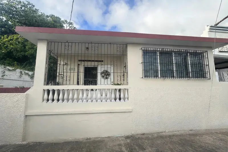 49 Vicente Pales, PR