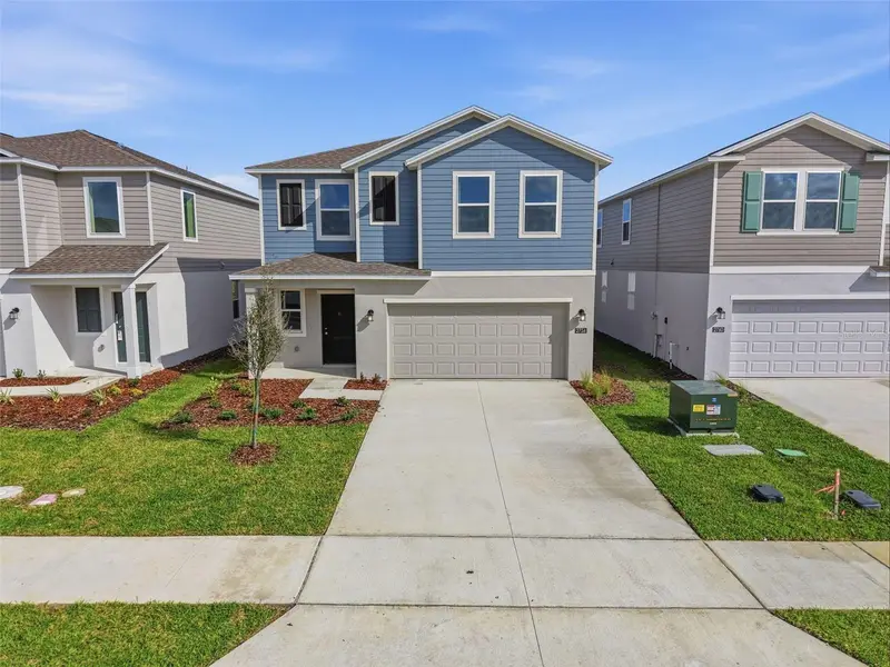 2756 Lookout Ridge Rd, FL