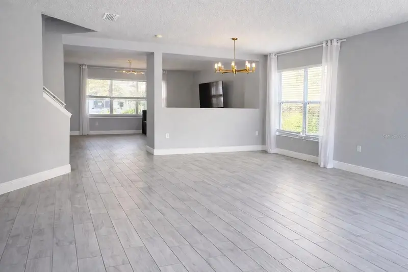 429 Janice Kay Pl, FL
