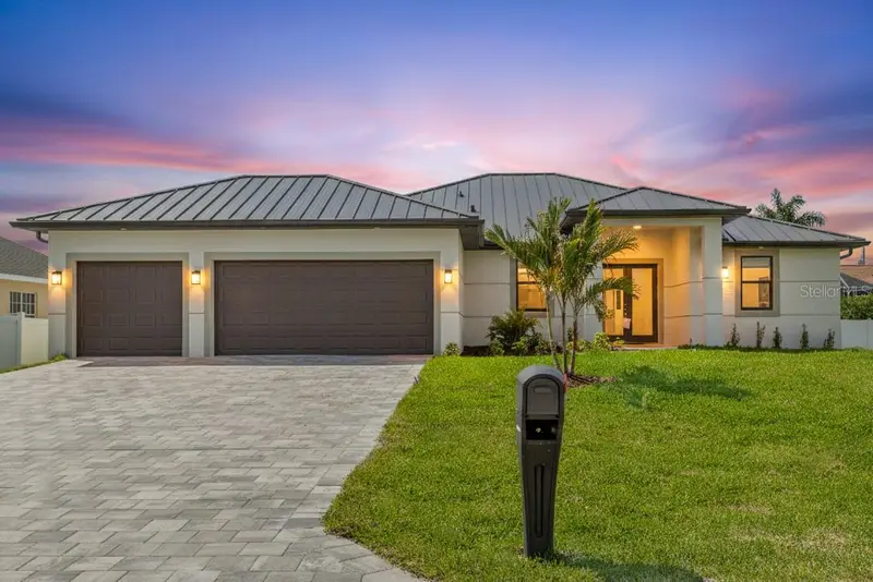 1508 Nw 31st Ave, FL