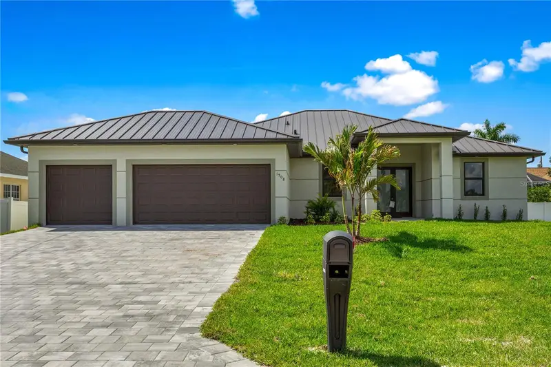 1508 Nw 31st Ave, FL