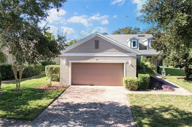 374 Salt Marsh Ln, FL