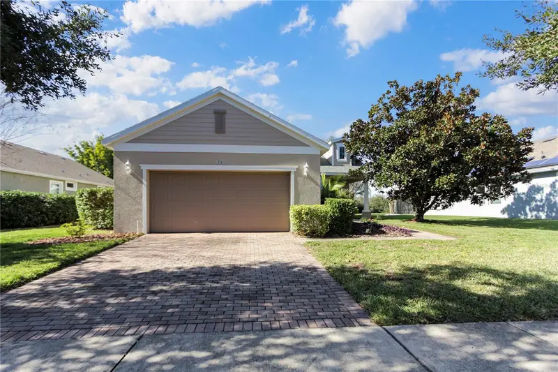 374 Salt Marsh Ln, FL