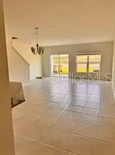 9282 Westside Hills Dr, FL