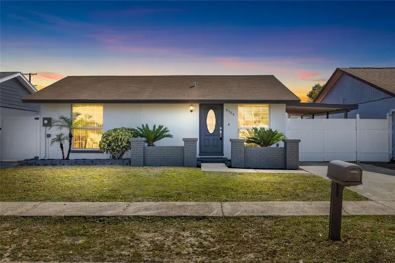 8309 Dasa Pl, FL
