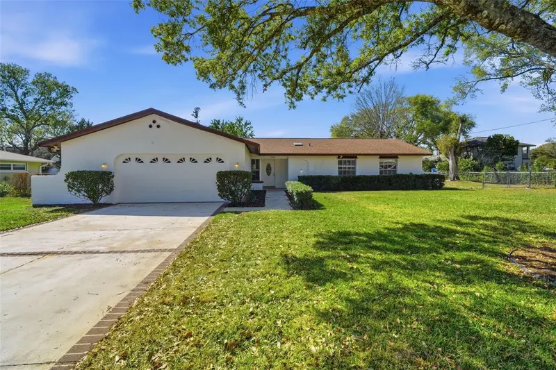 1608 Patton Ave, FL