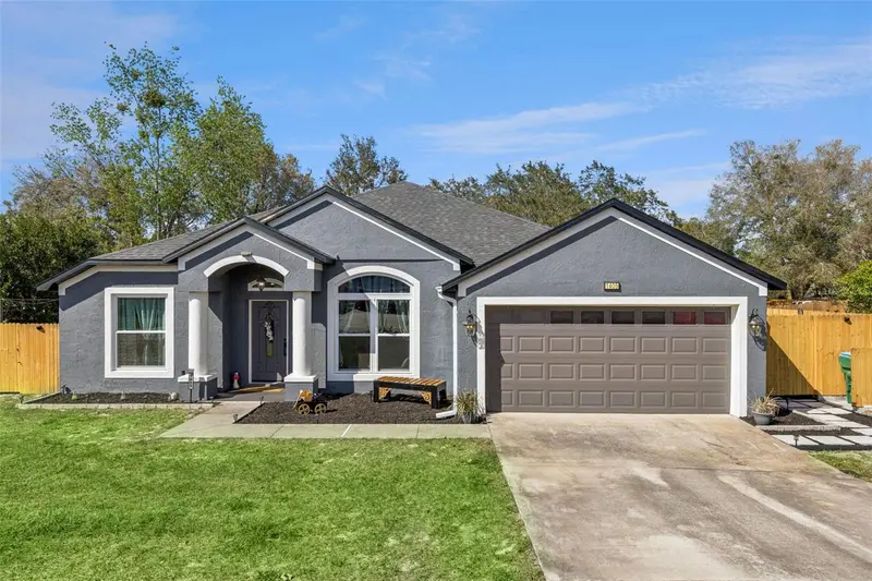 1405 Winterville St, FL