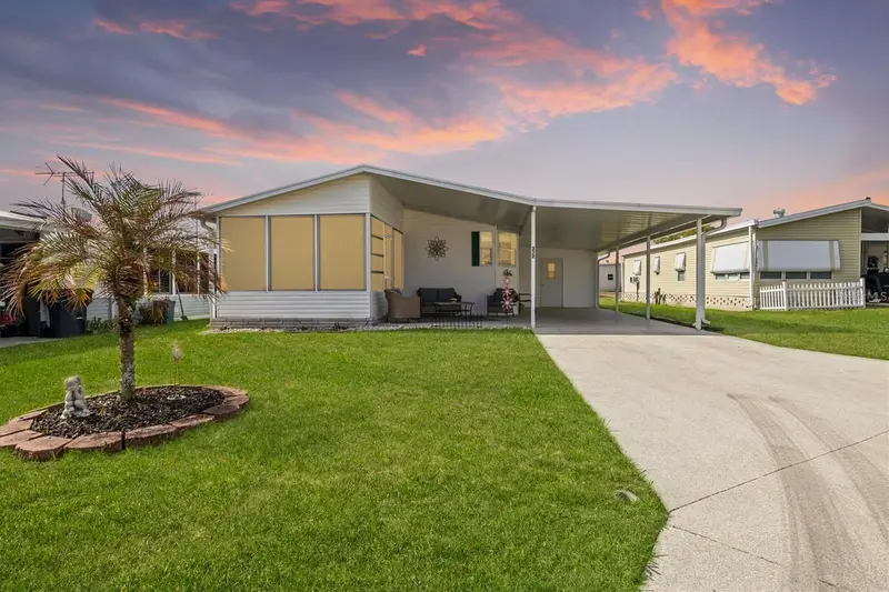 232 Glenwood Dr, FL