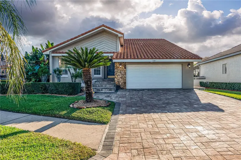 930 Symphony Isles Blvd, FL