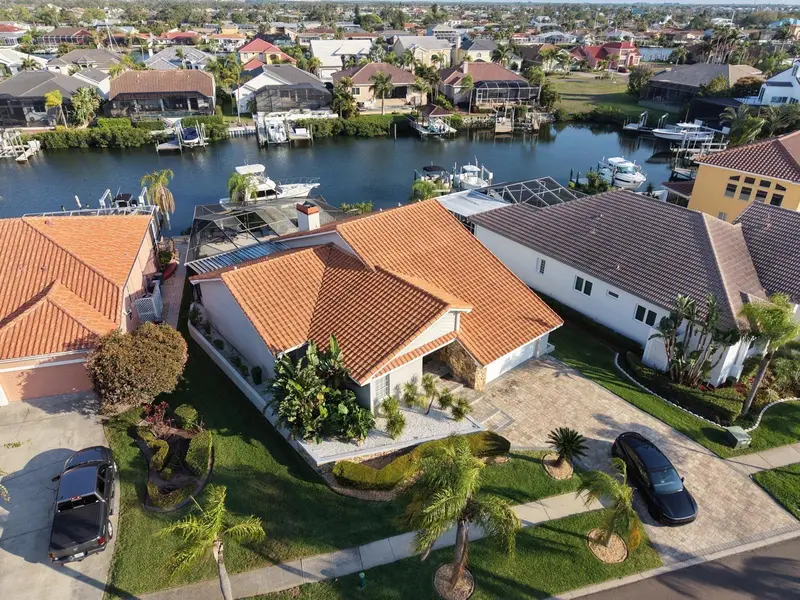 930 Symphony Isles Blvd, FL