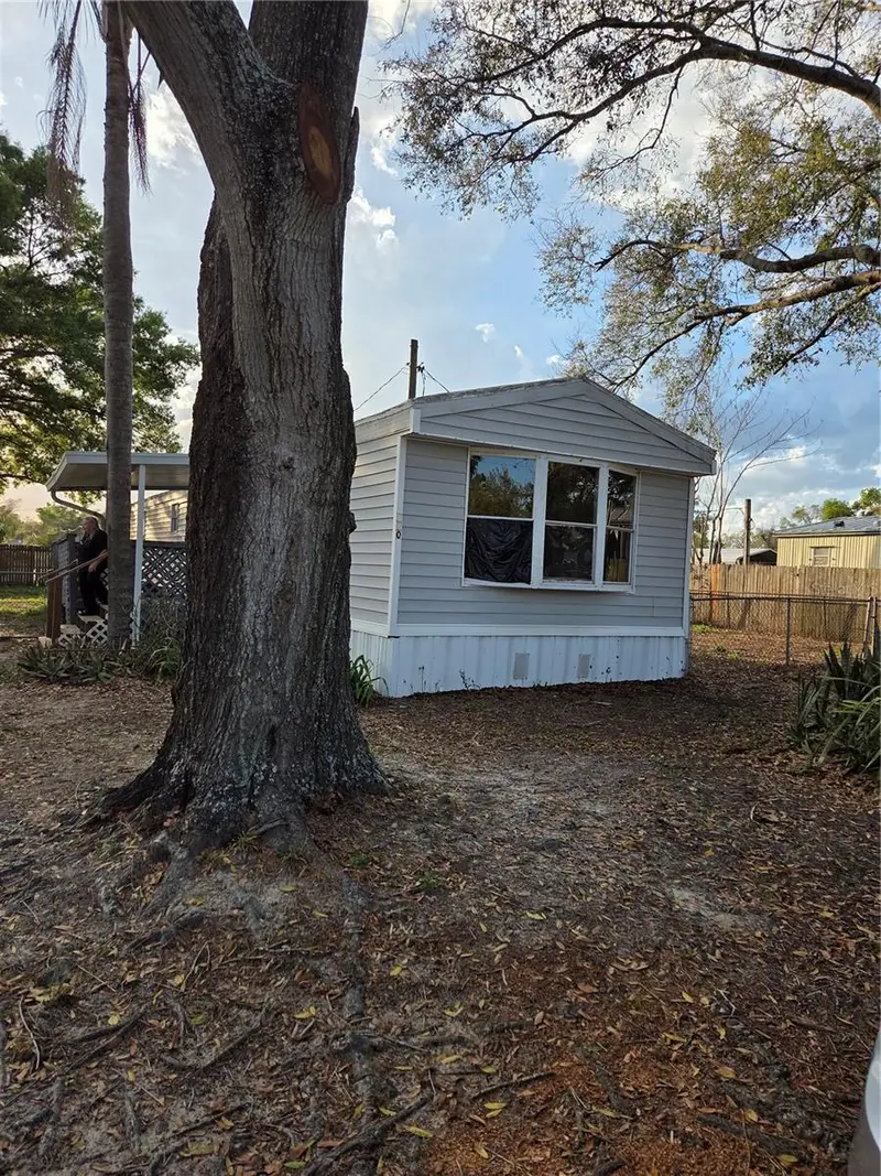 920 Brinwood Dr, FL