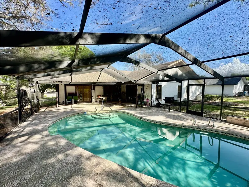 262 Santa Rosa Dr, FL