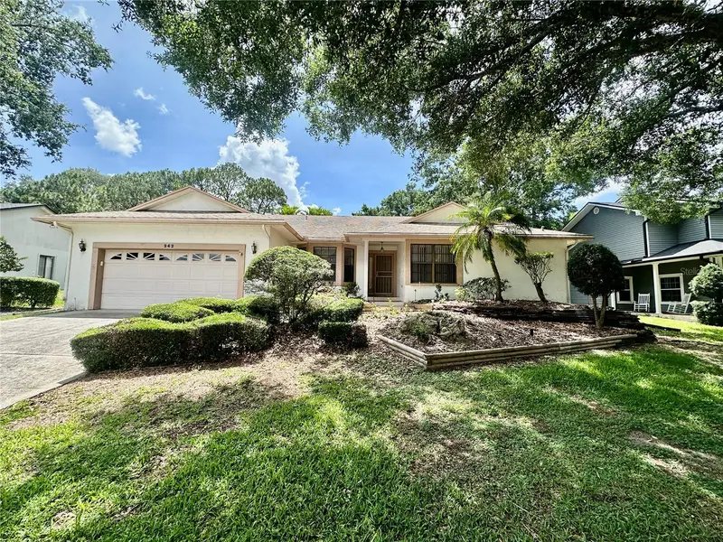 262 Santa Rosa Dr, FL