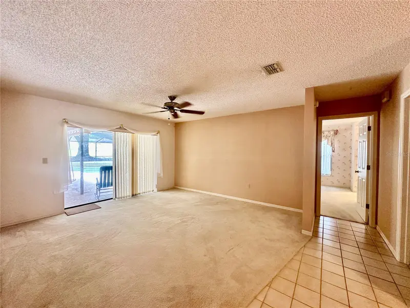 262 Santa Rosa Dr, FL
